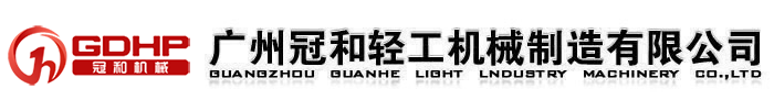 时博在线,时博在线(中国)官方网站